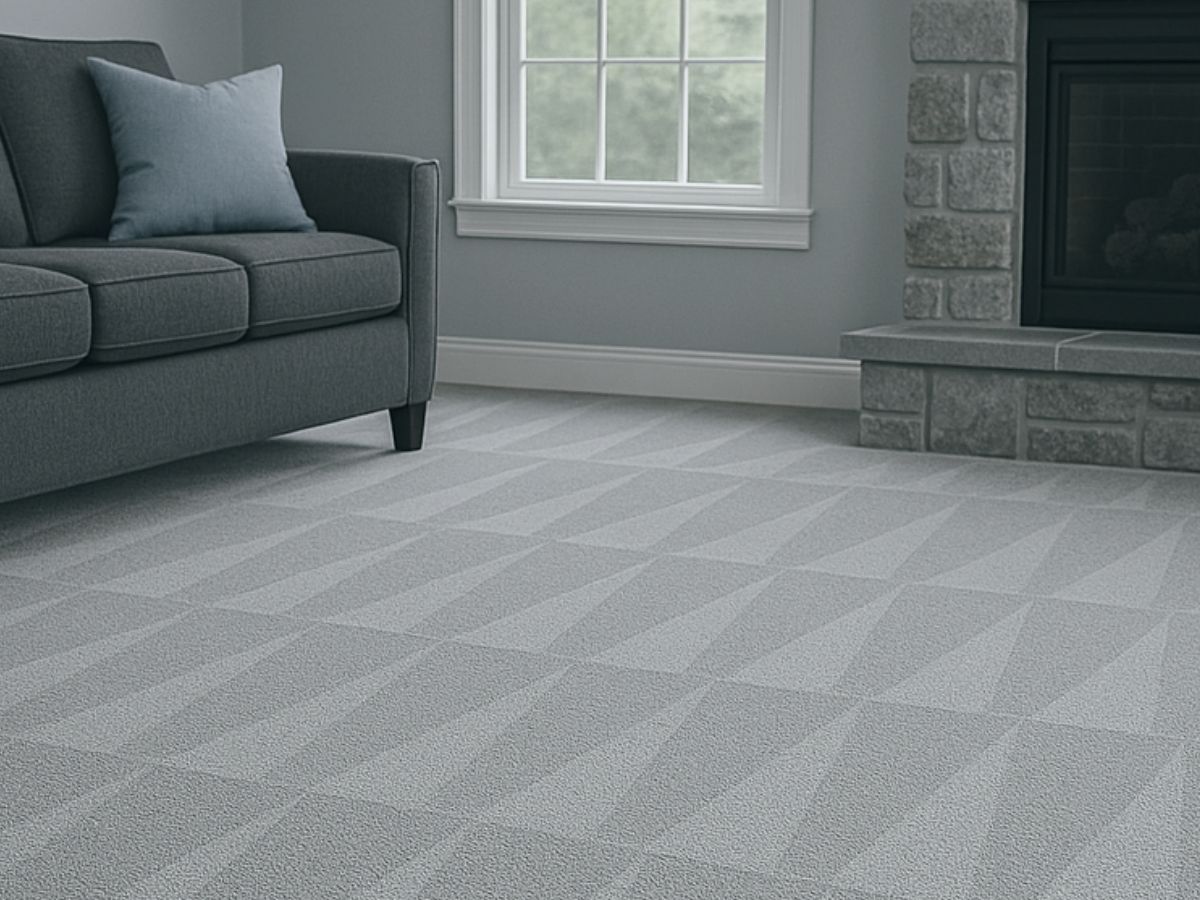 The Ultimate Guide To Hiring A Carpet Cleaner