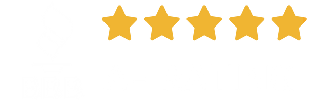 bbb Badge