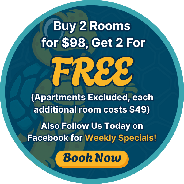 Snappy Clean Popup BTGT